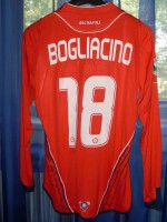 /album/a2007-2008/bogliacino-manica-lunga-jpg/